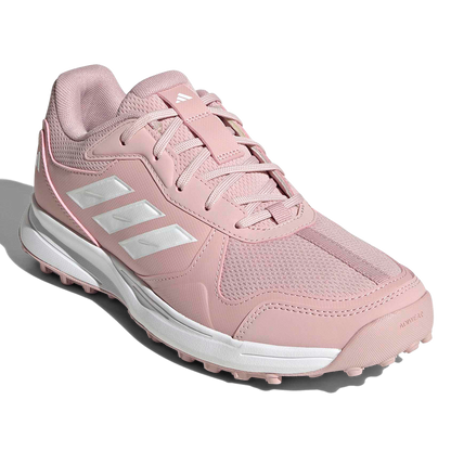 Fabela Rise 2 Dual Lilac (2026)