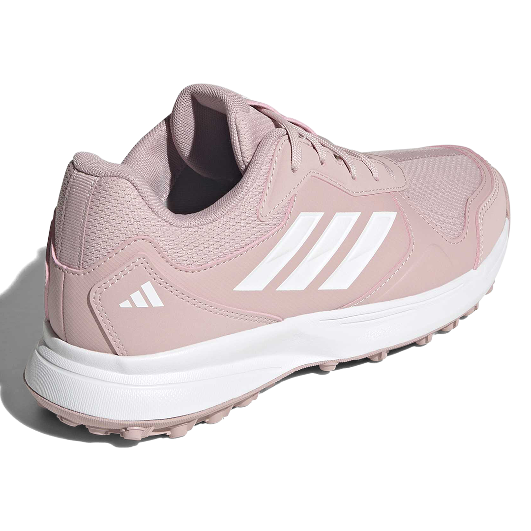 Fabela Rise 2 Dual Lilac (2026)