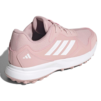 Fabela Rise 2 Dual Lilac (2026)