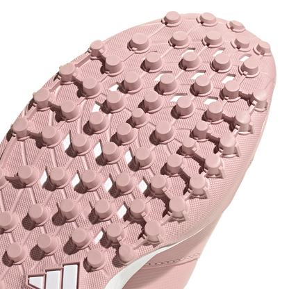 Fabela Rise 2 Dual Lilac (2026)