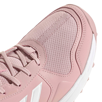Fabela Rise 2 Dual Lilac (2026)