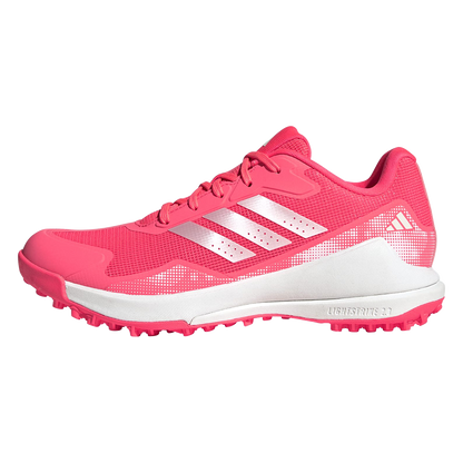 Fabela Zone 3 Solar Turbo (2026)