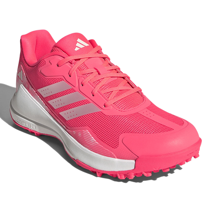 Fabela Zone 3 Solar Turbo (2026)