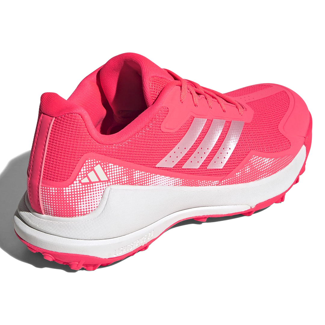 Fabela Zone 3 Solar Turbo (2026)
