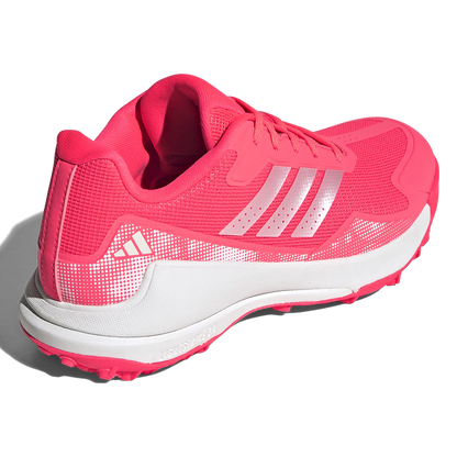 Fabela Zone 3 Solar Turbo (2026)
