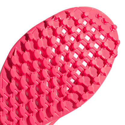 Fabela Zone 3 Solar Turbo (2026)