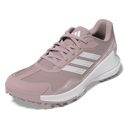 Fabela Zone 3 Dual Lilac (2026)