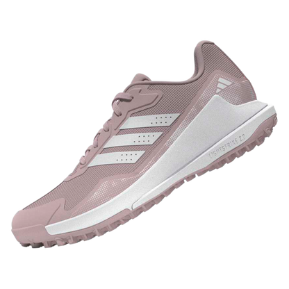 Fabela Zone 3 Dual Lilac (2026)