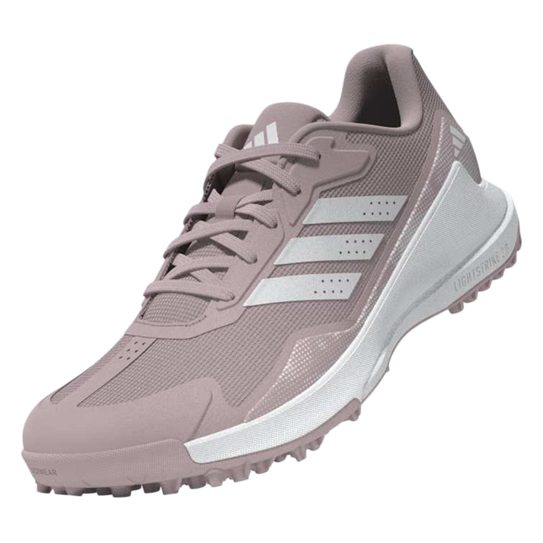 Fabela Zone 3 Dual Lilac (2026)