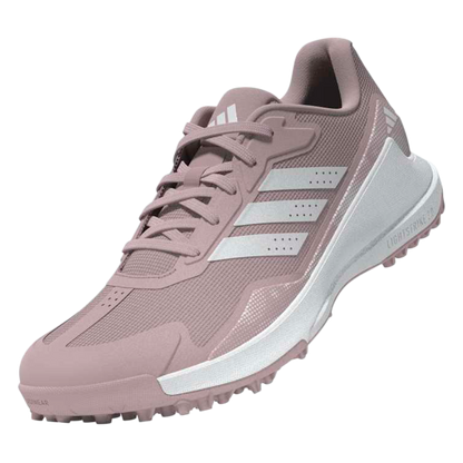 Fabela Zone 3 Dual Lilac (2026)
