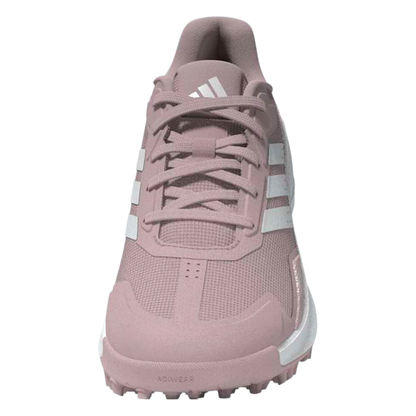 Fabela Zone 3 Dual Lilac (2026)