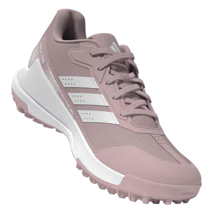 Fabela Zone 3 Dual Lilac (2026)