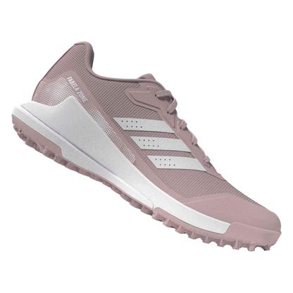 Fabela Zone 3 Dual Lilac (2026)