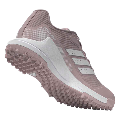 Fabela Zone 3 Dual Lilac (2026)