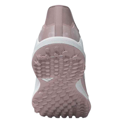 Fabela Zone 3 Dual Lilac (2026)