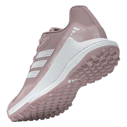 Fabela Zone 3 Dual Lilac (2026)