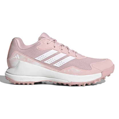Fabela Zone 3 Dual Lilac (2026)