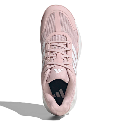 Fabela Zone 3 Dual Lilac (2026)