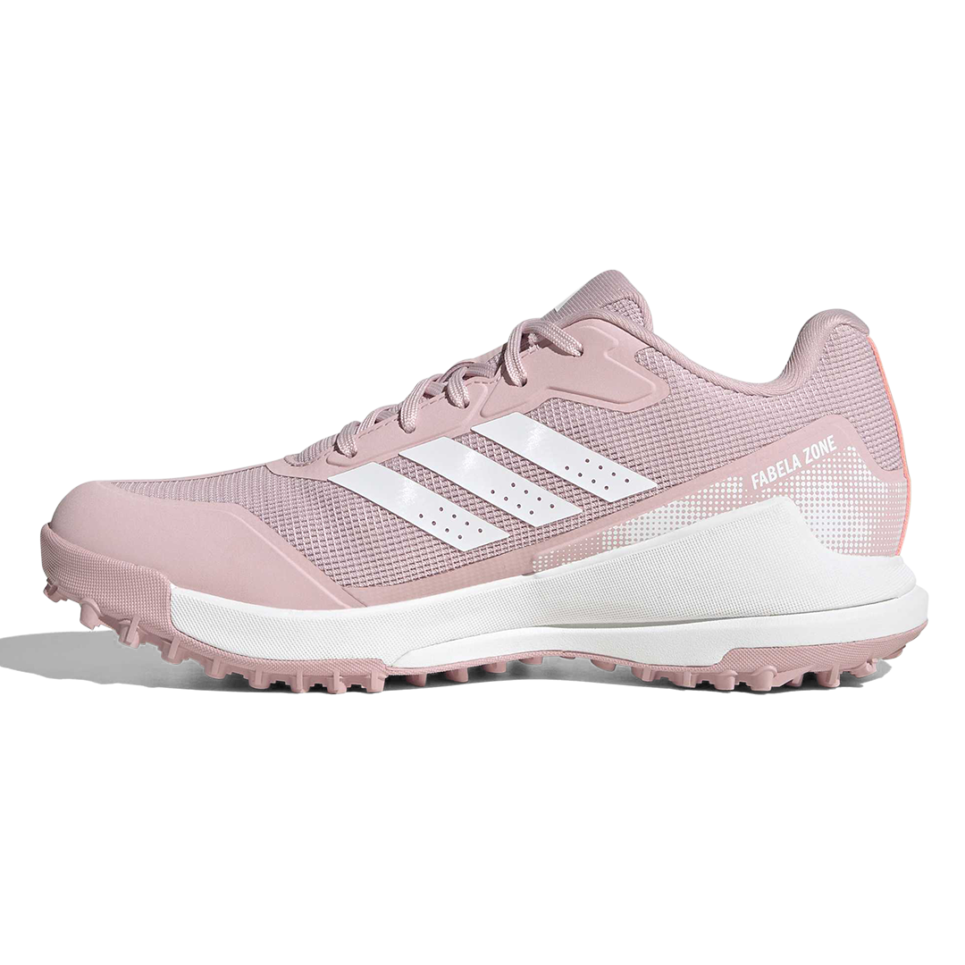 Fabela Zone 3 Dual Lilac (2026)