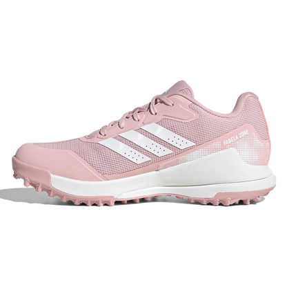 Fabela Zone 3 Dual Lilac (2026)