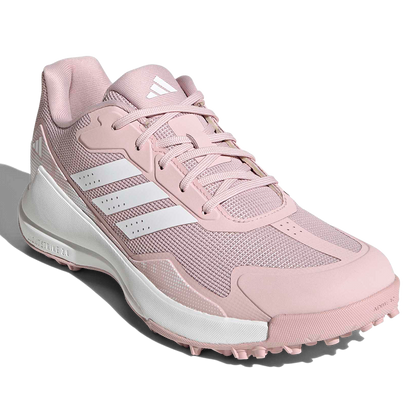 Fabela Zone 3 Dual Lilac (2026)