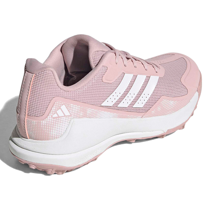 Fabela Zone 3 Dual Lilac (2026)
