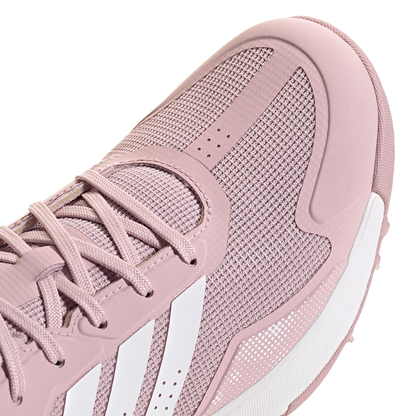 Fabela Zone 3 Dual Lilac (2026)
