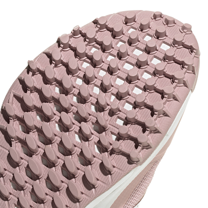 Fabela Zone 3 Dual Lilac (2026)