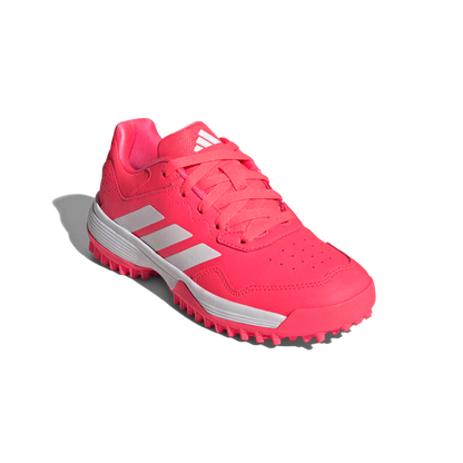 Hockey Youngstar 2 Solar Turbo (2026)