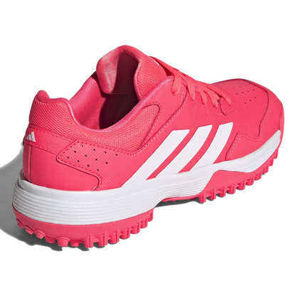 Hockey Youngstar 2 Solar Turbo (2026)