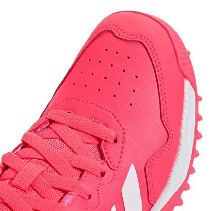 Hockey Youngstar 2 Solar Turbo (2026)
