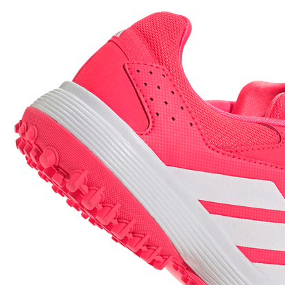 Hockey Youngstar 2 Solar Turbo (2026)