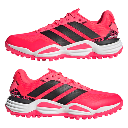 Adipower Hockey 4 Solar Turbo (2026)
