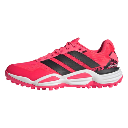Adipower Hockey 4 Solar Turbo (2026)