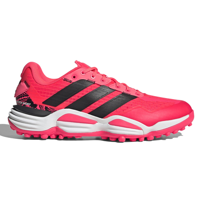 Adipower Hockey 4 Solar Turbo (2026)
