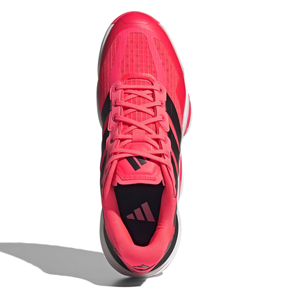 Adipower Hockey 4 Solar Turbo (2026)