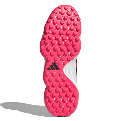 Adipower Hockey 4 Solar Turbo (2026)