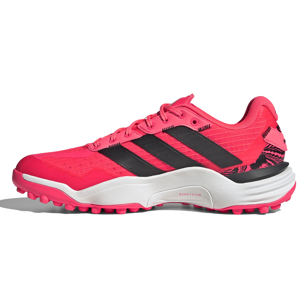Adipower Hockey 4 Solar Turbo (2026)