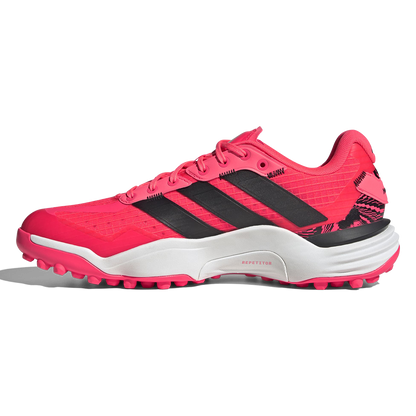 Adipower Hockey 4 Solar Turbo (2026)