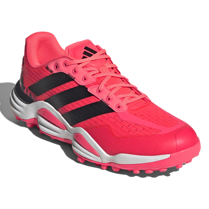 Adipower Hockey 4 Solar Turbo (2026)