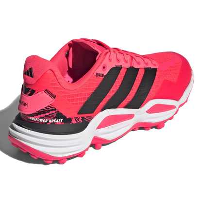 Adipower Hockey 4 Solar Turbo (2026)