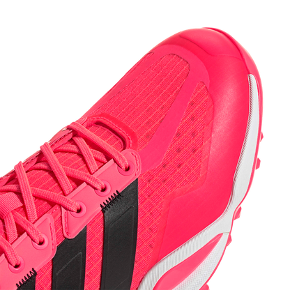 Adipower Hockey 4 Solar Turbo (2026)