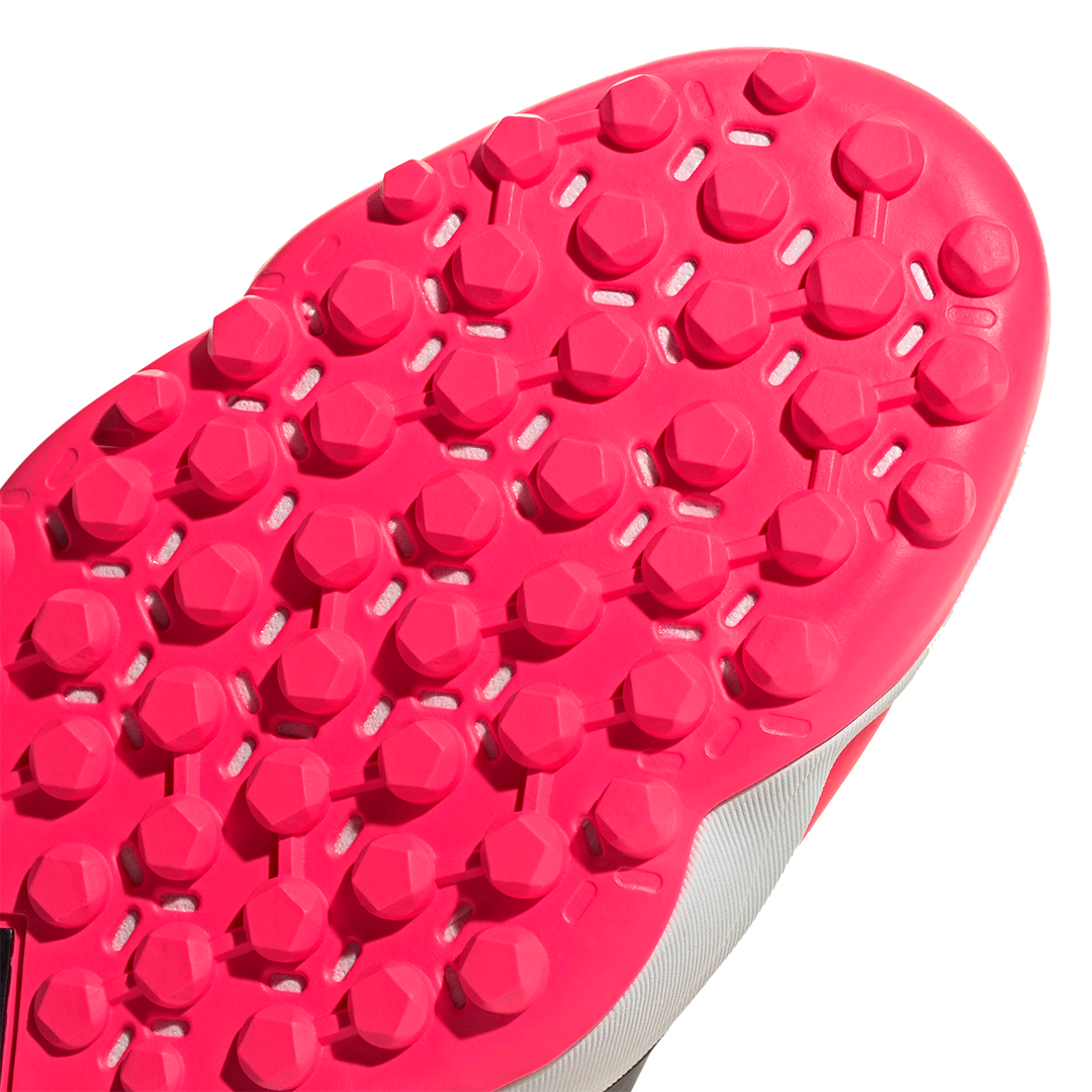 Adipower Hockey 4 Solar Turbo (2026)