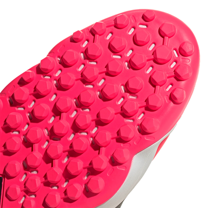 Adipower Hockey 4 Solar Turbo (2026)
