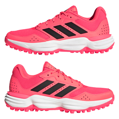 Adipower Hockey League Solar Turbo (2026)