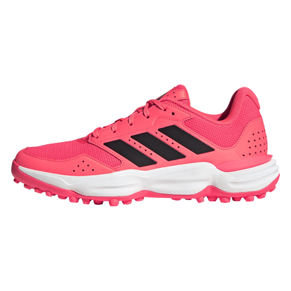 Adipower Hockey League Solar Turbo (2026)