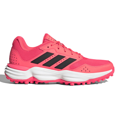 Adipower Hockey League Solar Turbo (2026)