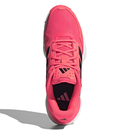 Adipower Hockey League Solar Turbo (2026)