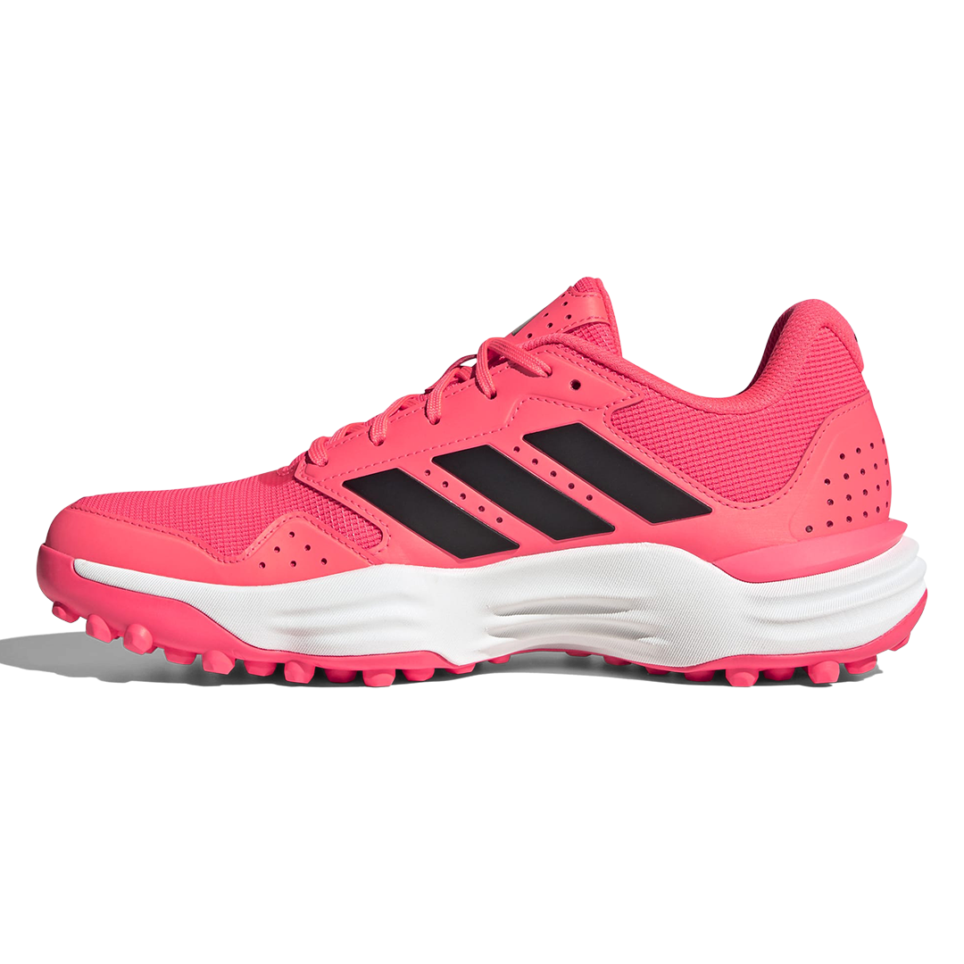 Adipower Hockey League Solar Turbo (2026)