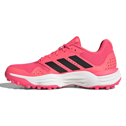 Adipower Hockey League Solar Turbo (2026)